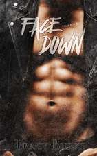 Face Down
