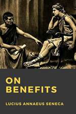 On Benefits