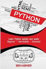 Python