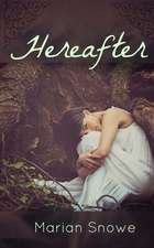 Hereafter