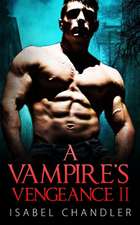 A Vampire's Vengeance II