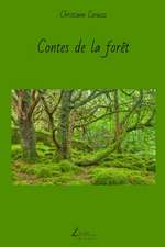 Contes de La Foret