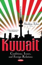 Kuwait