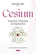 Cesium