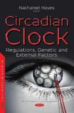 Circadian Clock