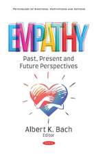 Empathy