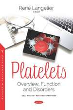 Platelets