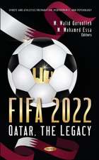 FIFA 2022