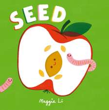 Seed