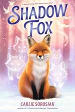 Shadow Fox