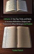 Lifehacks