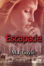 Escapade