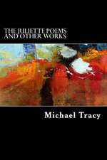 Juliette and Other Poems