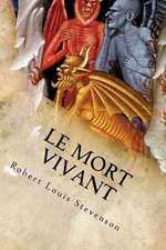 Le Mort Vivant