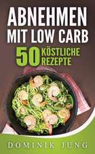 Low Carb