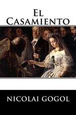 El Casamiento