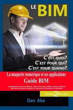 Le Bim, C'Est Pour Quoi ? C'Est Pour Qui ? C'Est Pour Quand ? (Version2 Etendue)