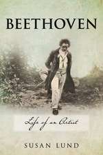 Beethoven