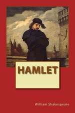 Hamlet