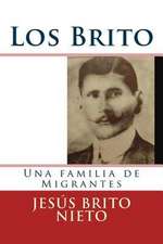 Los Brito