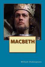 Macbeth