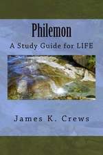 Philemon