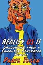 Reality OS 11