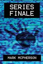 Series Finale