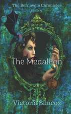 The Medallion