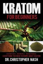 Kratom