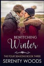 Bewitching Winter