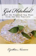 Get Hitched!