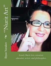 Nurit Art