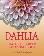 Dahlia