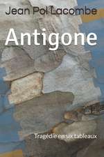 Antigone