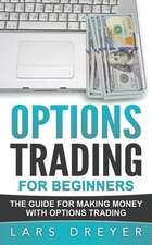 Options Trading