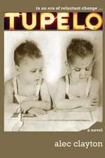 Tupelo