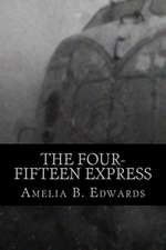 The Four-Fifteen Express