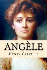 Angele