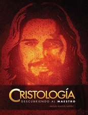 Cristologia