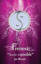 Frenesi