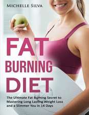 Fat Burning Diet