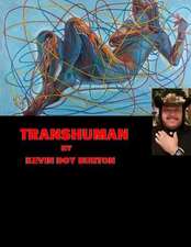 Transhuman