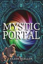 Mystic Portal