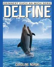 Delfine