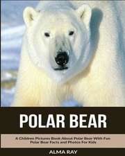 Polar Bear