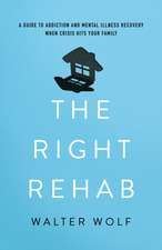 Right Rehab