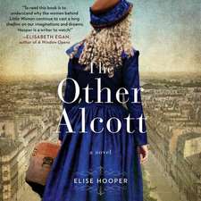 The Other Alcott