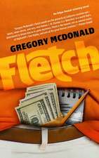 Fletch