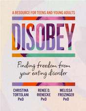 Disobey